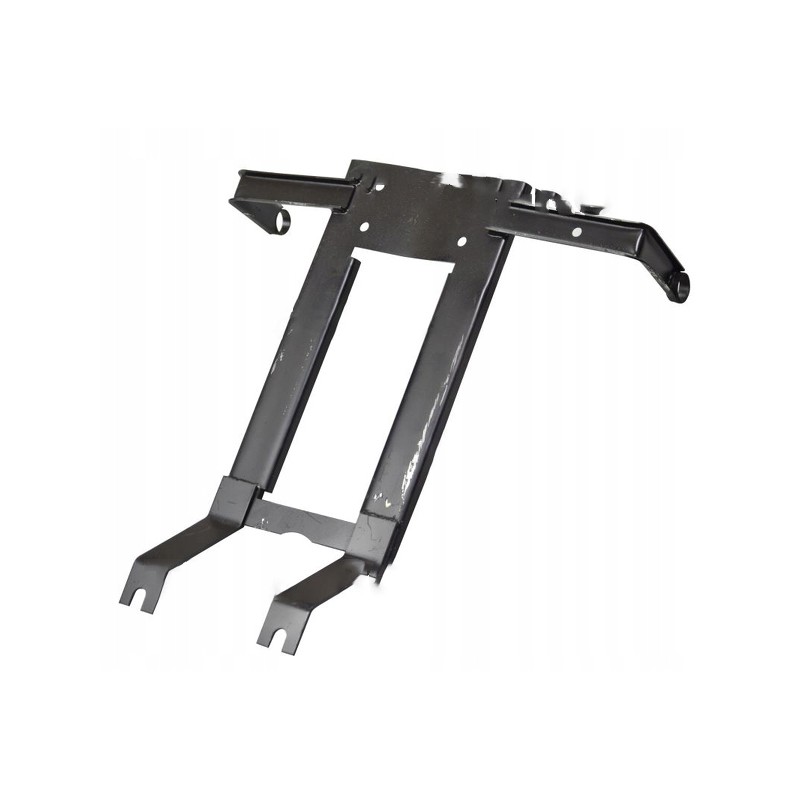 Air filter support for c 360 3p 46812010 pro