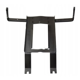 Air filter support for c 360 3p 46812010 pro