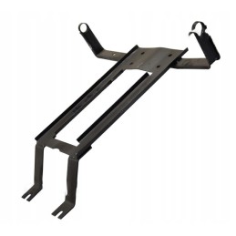 Air filter support for c 360 3p 46812010 pro