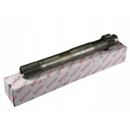 Clutch shaft 2nd stage original zetor