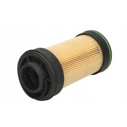 Filter ad blue p956170 case fendt john deere