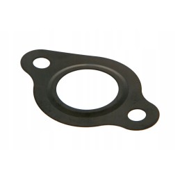 K0067116 oil return pipe seal