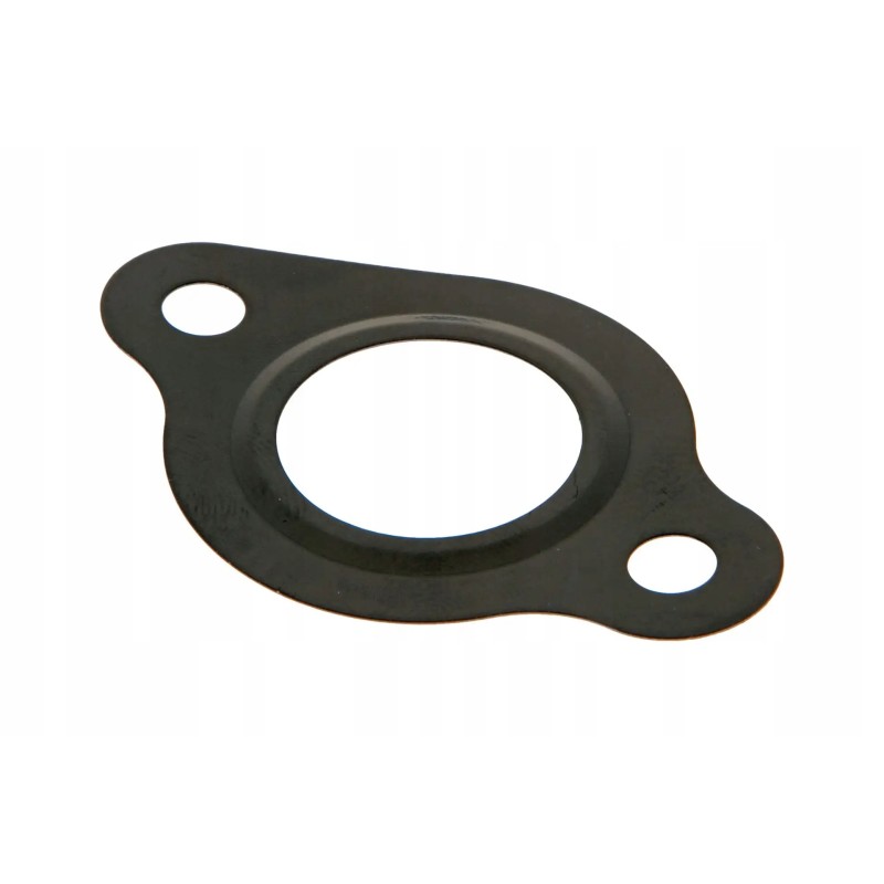 K0067116 oil return pipe seal