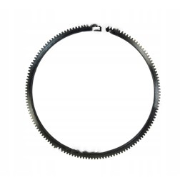 Flywheel ring 145 teeth mtz 50 100512
