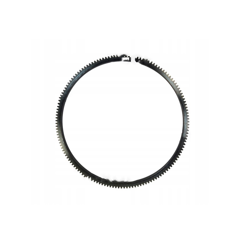 Flywheel ring 145 teeth mtz 50 100512