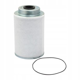 Sao56300 oil-air separator SF filter