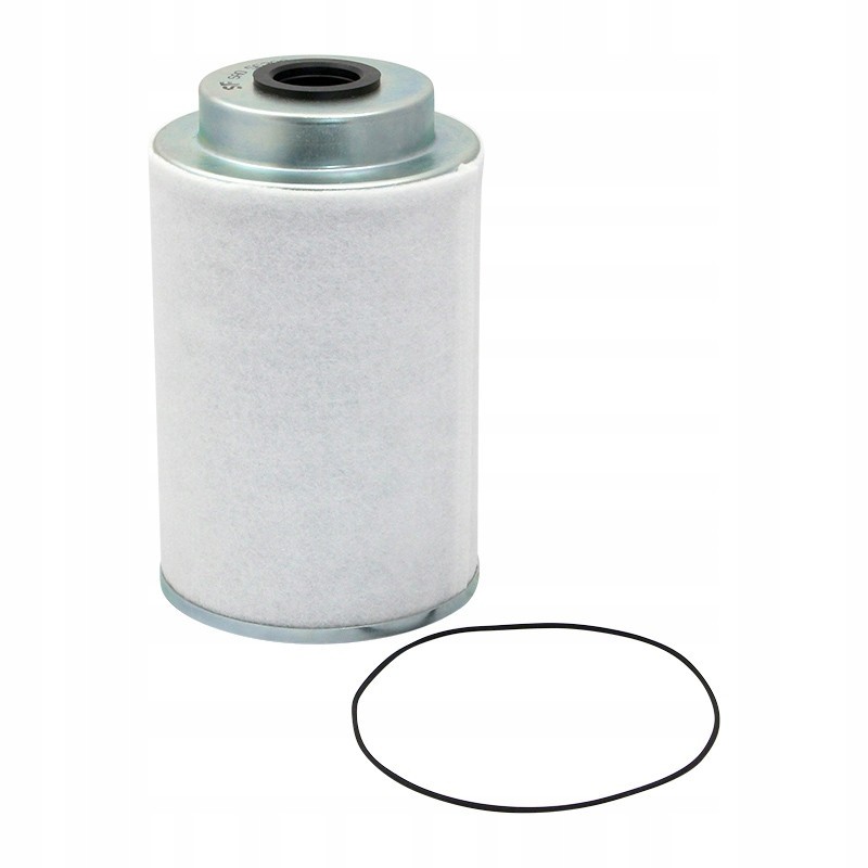 Sao56300 oil-air separator SF filter