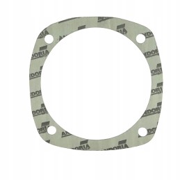 Seal and front bearing cover 0 8mm c 385