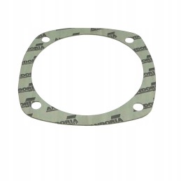 Seal and front bearing cover 0 8mm c 385