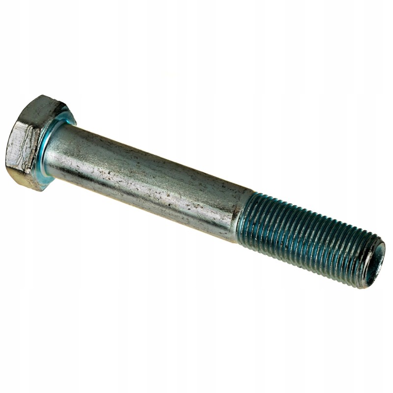 Rear wheel disc bolt m16x1 5x100 zetor 990542