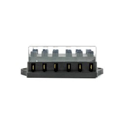 Fuse box 693bsk6t5 agtech