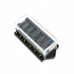 Fuse box 693bsk6t5 agtech