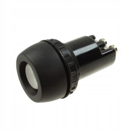 Zetor 5211 7745 starter button