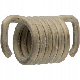 Tension spring 71706019 Carlisle