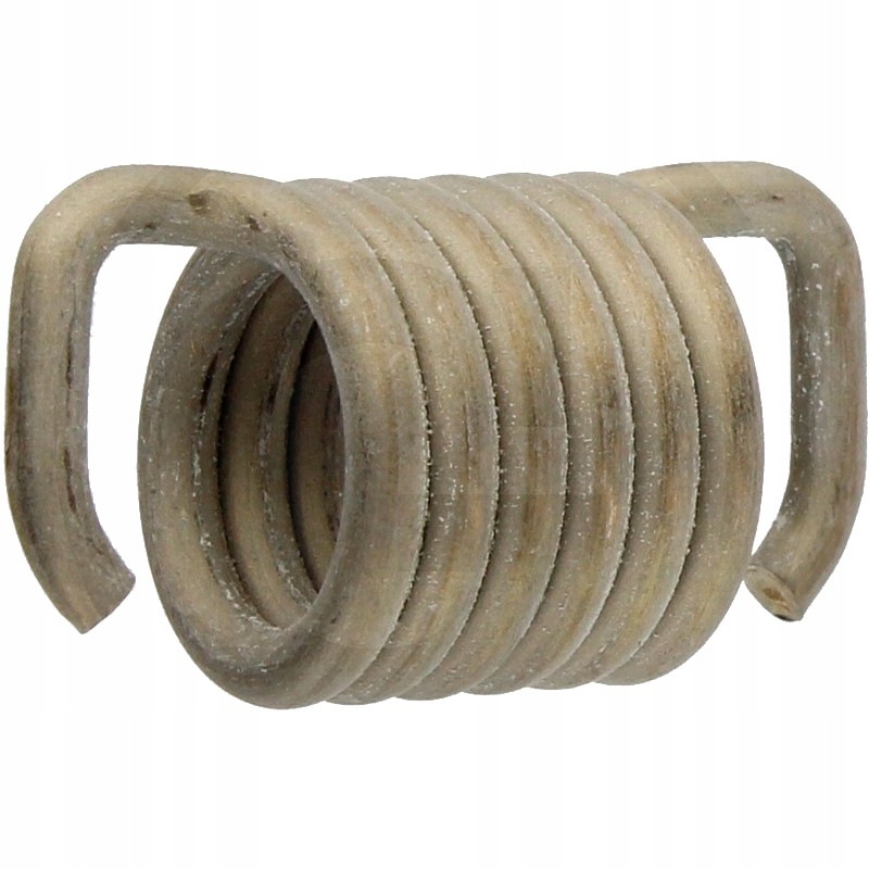 Tension spring 71706019 Carlisle