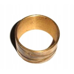 Intermediate wheel bush c 330