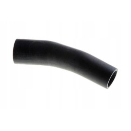 Top rubber duct reinforced with fabric c 360 3p ru