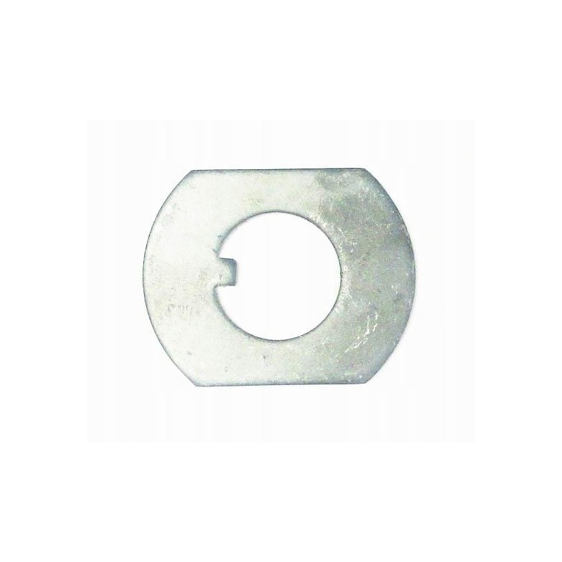 Pin washer nut c 330 360 385 for sale