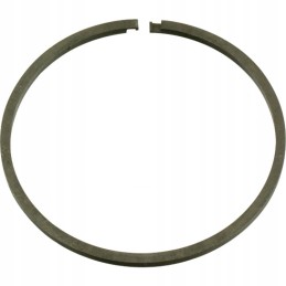 The piston ring clutches the power take-off shaft c 38