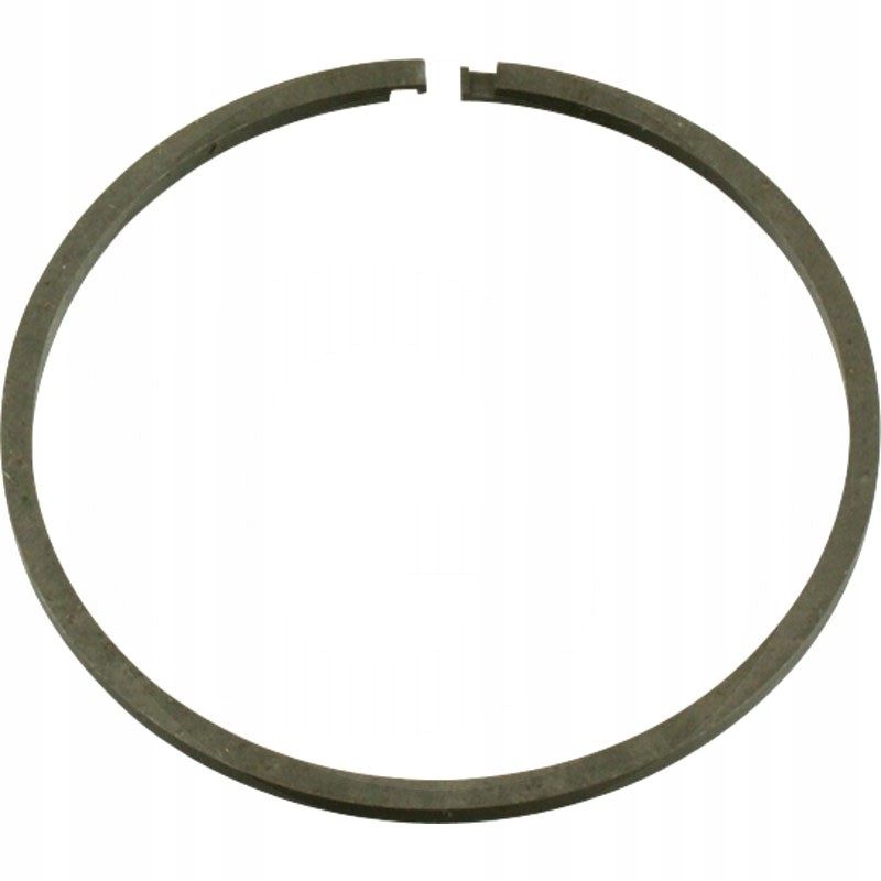 The piston ring clutches the power take-off shaft c 38