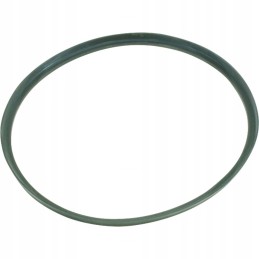 Manifold seal c 385 and large derivatives