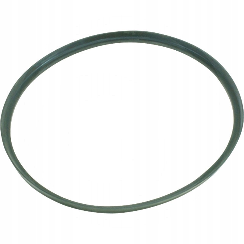 Manifold seal c 385 and large derivatives