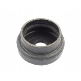 Hinge dustproof cover seal 6911 6813 69