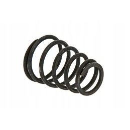 Tb604 374b 1 15 gear lever spring