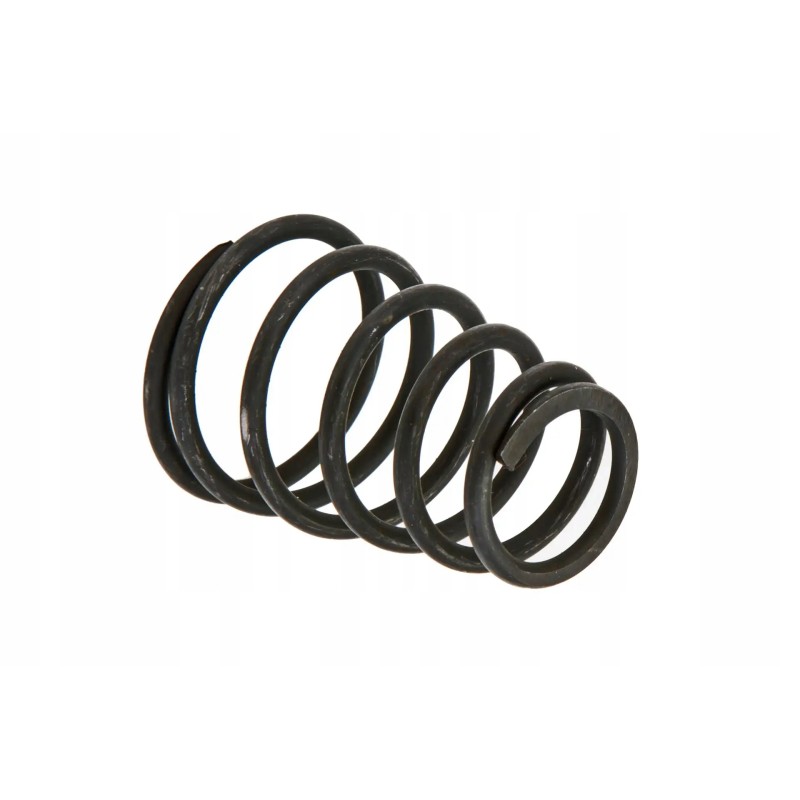 Tb604 374b 1 15 gear lever spring