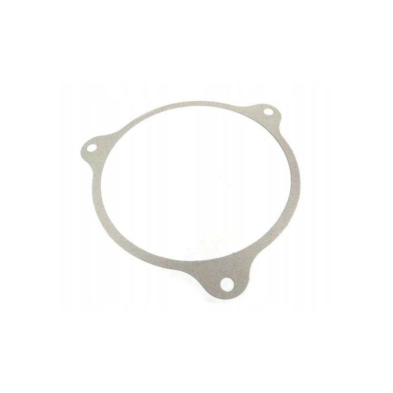 C 360 mechanism cover gasket
