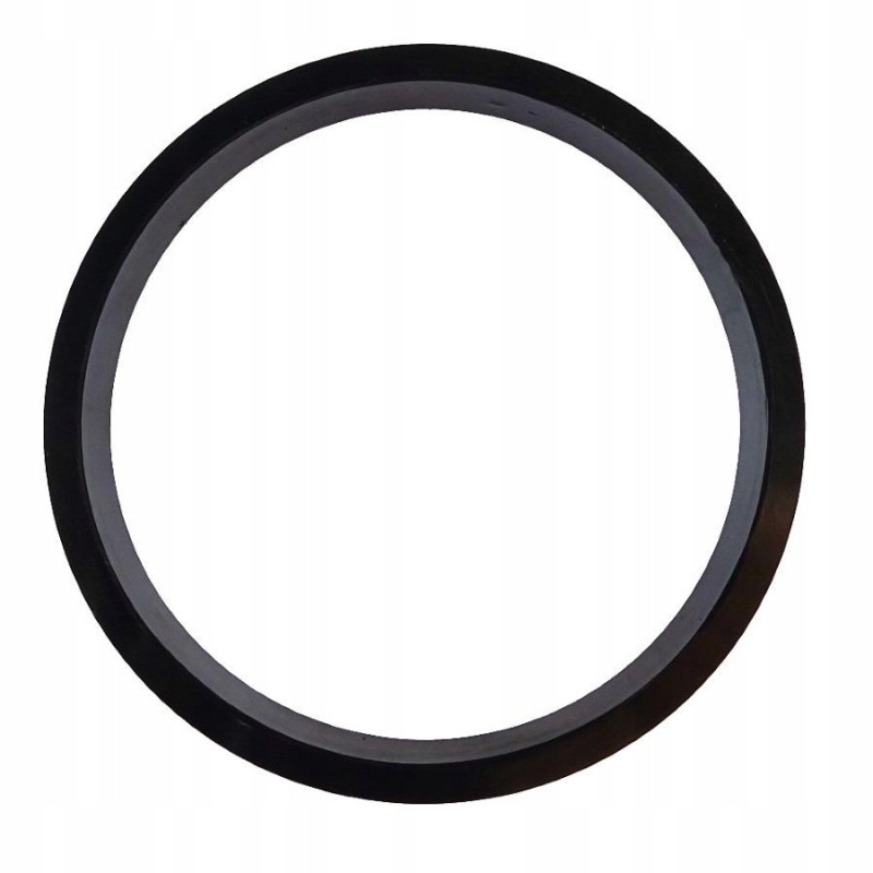 Front reduction lever bearing seal 67453
