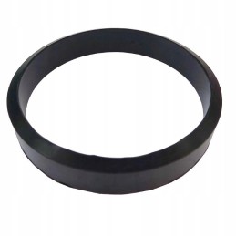 Front reduction lever bearing seal 67453