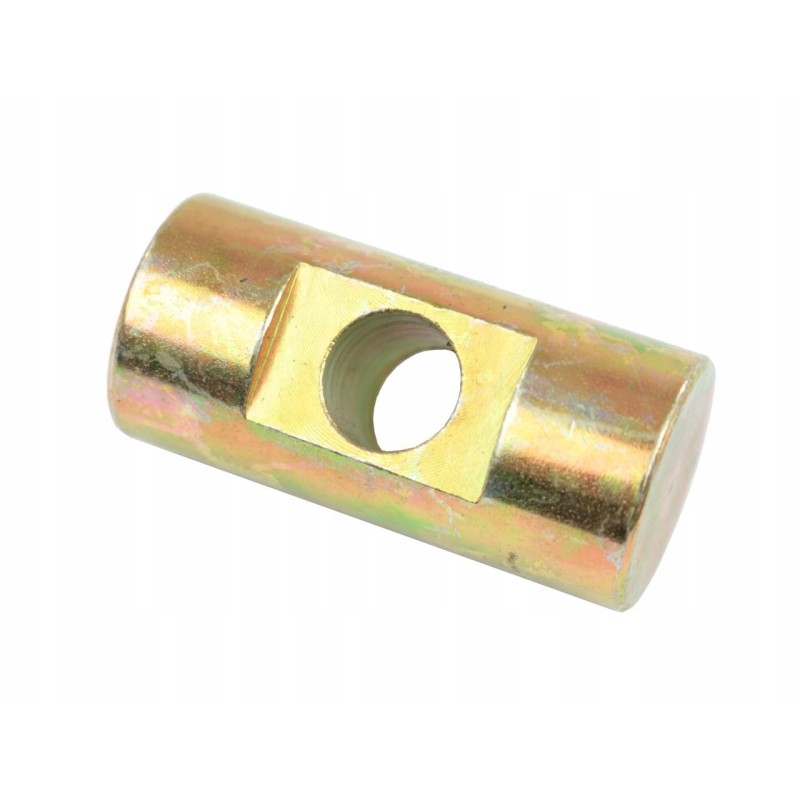 Brake band pin c 360 zetor 50 52 906 0 5052