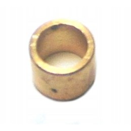 Regulator head bushing