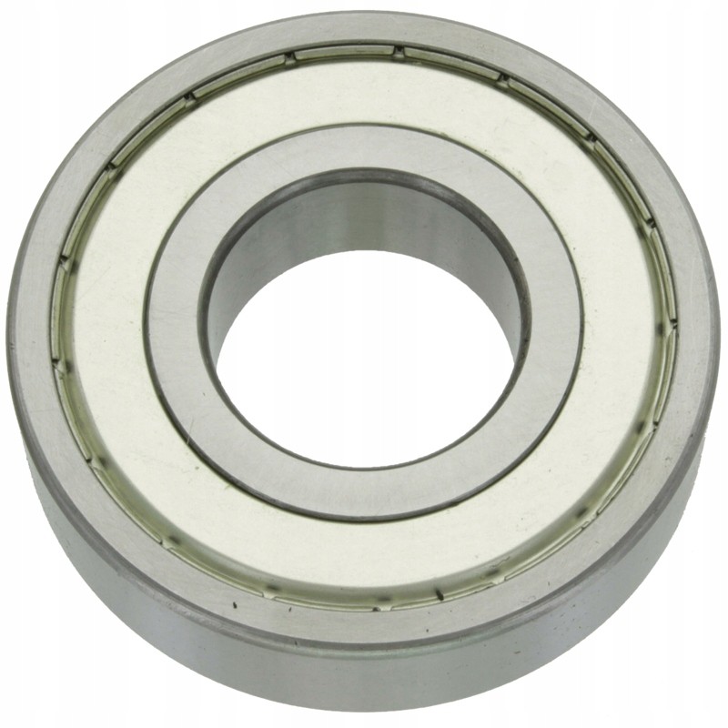 Front axle bearing 6209 zz ursus