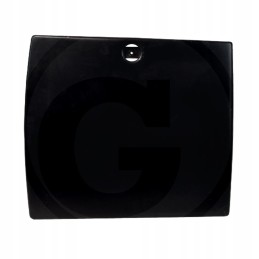 12v socket 4512 4514