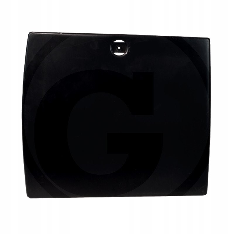 12v socket 4512 4514