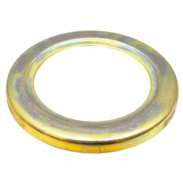 Protective ring Fiat 72717137 granite