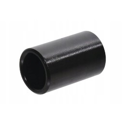 Z925031kr reducing sleeve 25 4 31 6 mm l 51