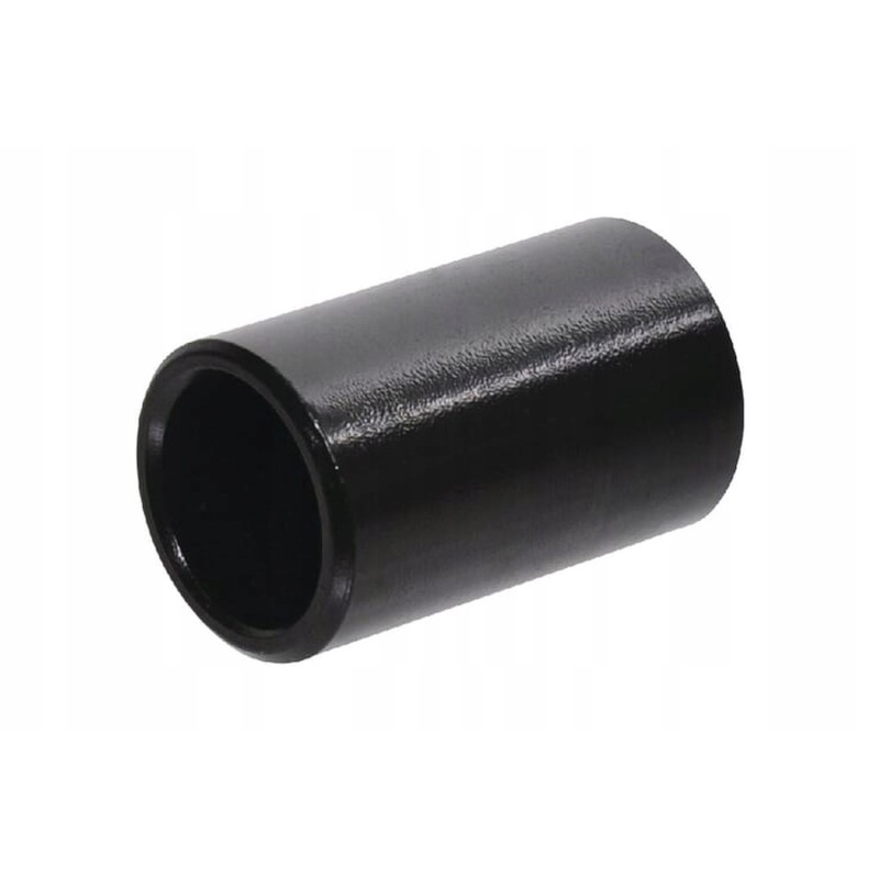 Z925031kr reducing sleeve 25 4 31 6 mm l 51