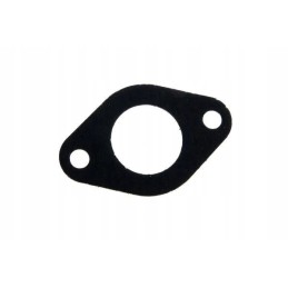 Exhaust pipe gasket 951403 c 360 zetor
