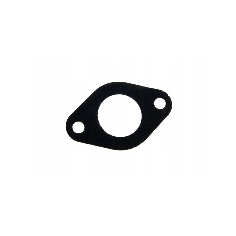 Exhaust pipe gasket 951403 c 360 zetor