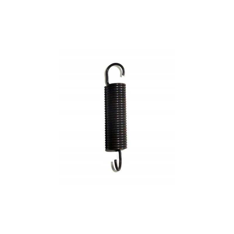 Clutch release sleeve spring c 385 for sale