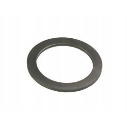 Front axle spacer 62113308 4 3mm