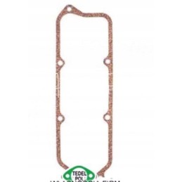 Valve cover gasket john deere 3cy 3164d 31