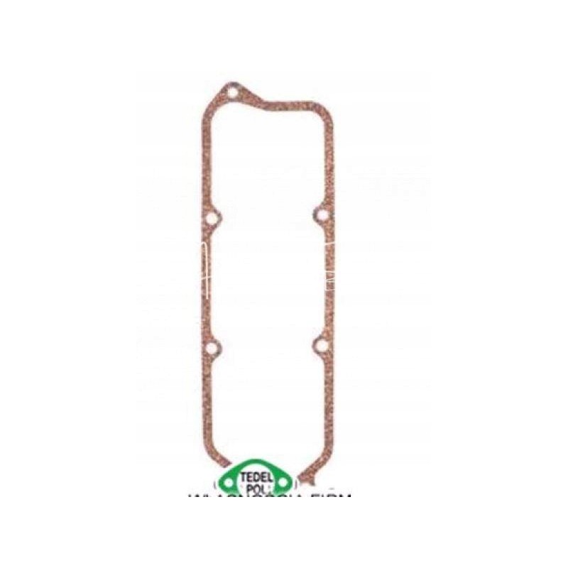 Valve cover gasket john deere 3cy 3164d 31