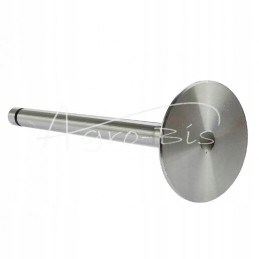 Mtz Andoria Mot suction valve, packed in 4 pcs