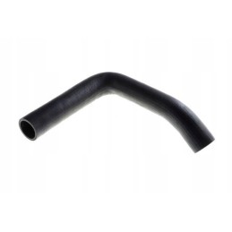 Suction pipe, rubber hose 951306 c 360 zetor ru