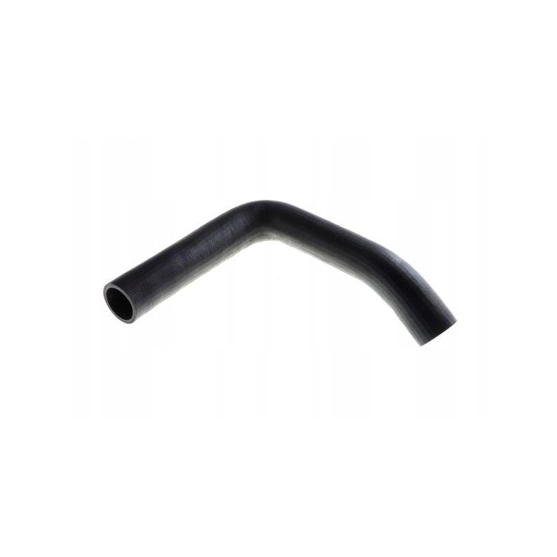 Suction pipe, rubber hose 951306 c 360 zetor ru