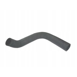 Suction pipe, rubber hose 951306 c 360 zetor ru